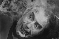 Christopher Lee Sweatshirt #2559717