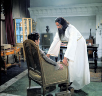 Christopher Lee Sweatshirt #2559719