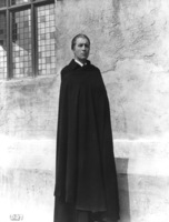 Christopher Lee Sweatshirt #2559723