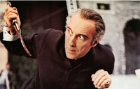 Christopher Lee Sweatshirt #2559724
