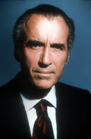 Christopher Lee Sweatshirt #2559729