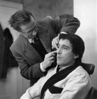 Christopher Lee Sweatshirt #2559730