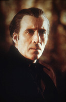 Christopher Lee Tank Top #2690670