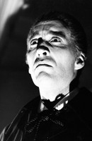 Christopher Lee Sweatshirt #2690672