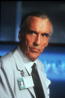 Christopher Lee t-shirt #2690715