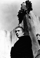 Christopher Lee Sweatshirt #2690718