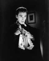 Christopher Lee longsleeve t-shirt #2690749