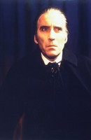 Christopher Lee Sweatshirt #2690768