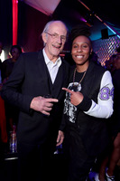 Christopher Lloyd Sweatshirt #3231060