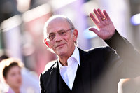 Christopher Lloyd mug #G1473180
