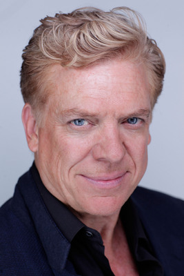 Christopher McDonald posters