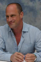 Christopher Meloni t-shirt #2234052