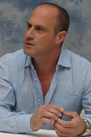 Christopher Meloni Sweatshirt #2234063