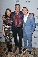Christopher Meloni Sweatshirt #2863146