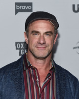 Christopher Meloni mug #G1105258