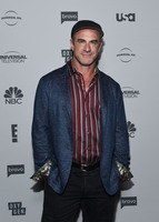 Christopher Meloni hoodie #2863165