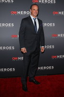 Christopher Meloni Sweatshirt #3301440