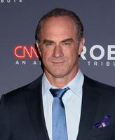 Christopher Meloni t-shirt #3301447
