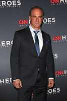 Christopher Meloni Sweatshirt #3301453