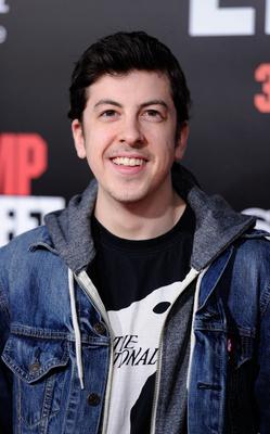 Christopher Mintz Plasse posters
