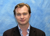 Christopher Nolan Sweatshirt #2265610