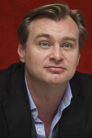 Christopher Nolan mug #G681270