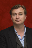Christopher Nolan t-shirt #2361520