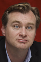 Christopher Nolan Sweatshirt #2361524