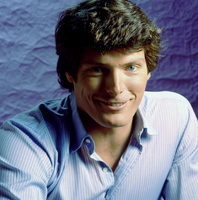 Christopher Reeve Sweatshirt #2123365