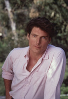Christopher Reeve hoodie #2123369