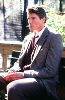 Christopher Reeve hoodie #2210480