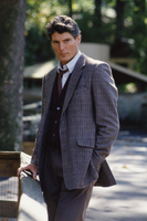 Christopher Reeve t-shirt #2210483