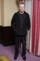 Christopher Walken hoodie #2155414