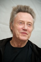 Christopher Walken Sweatshirt #2221251