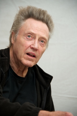 Christopher Walken magic mug #G558143