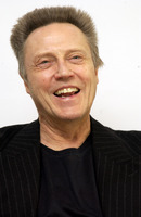 Christopher Walken Sweatshirt #2265654
