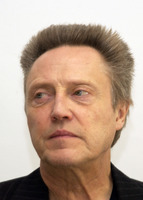 Christopher Walken Sweatshirt #2265655