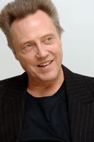 Christopher Walken t-shirt #2268346