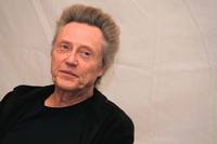 Christopher Walken t-shirt #2361663
