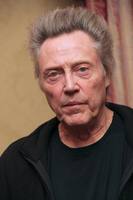 Christopher Walken Sweatshirt #2361666