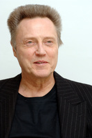 Christopher Walken t-shirt #2401752