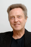 Christopher Walken t-shirt #2401754