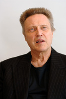 Christopher Walken t-shirt #2401758