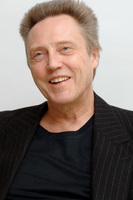 Christopher Walken hoodie #2401759
