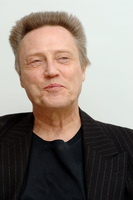 Christopher Walken t-shirt #2401765