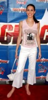 Christy Carlson Romano Sweatshirt #1294397
