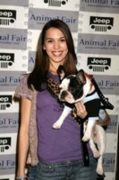 Christy Carlson Romano Tank Top #1316076