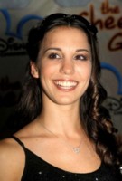 Christy Carlson Romano Tank Top #1316077