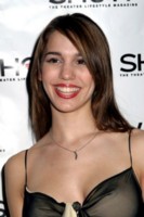 Christy Carlson Romano Tank Top #1316079