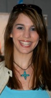Christy Carlson Romano Tank Top #1316084